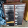 Mueble joyería