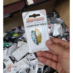 30 euros de dardos
