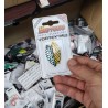 30 euros de dardos