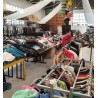 Lote ropa talla 34