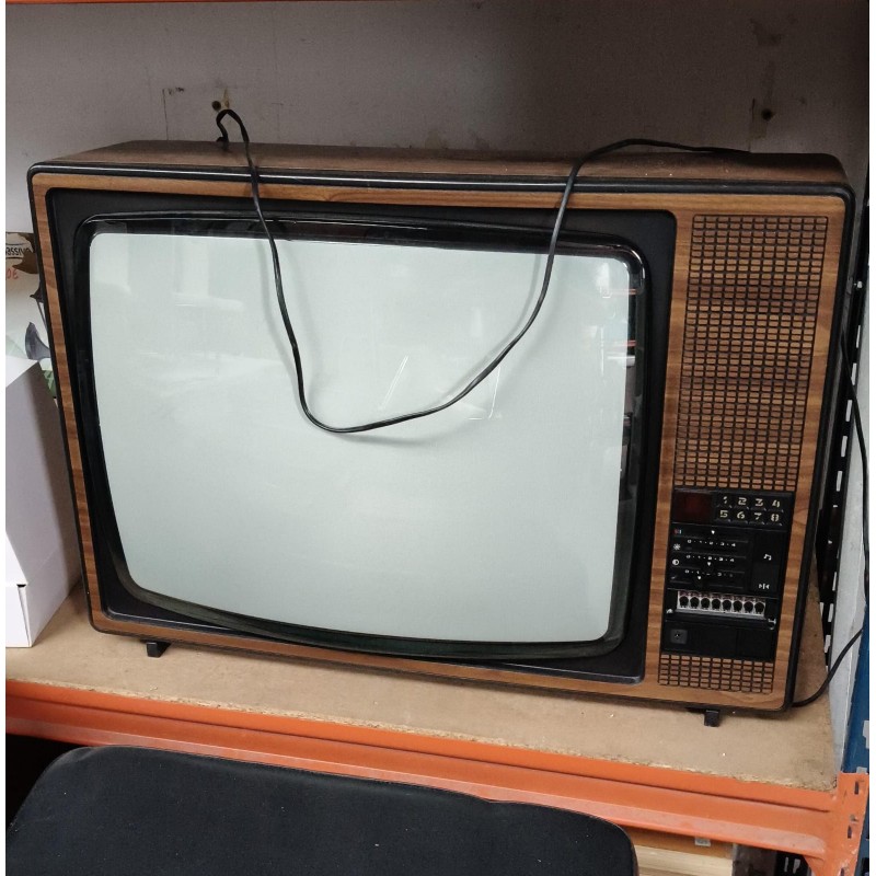 TELE ANTIGUA