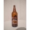 Botella Cervezas Alhambra 1litro