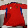 Camiseta XL