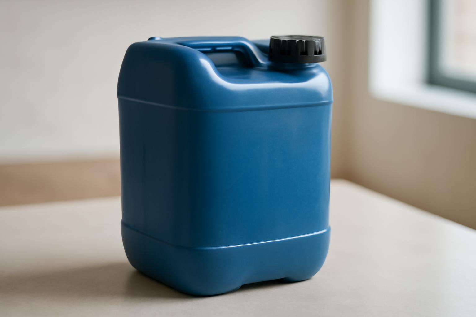 Imagen de apoyo del artículo