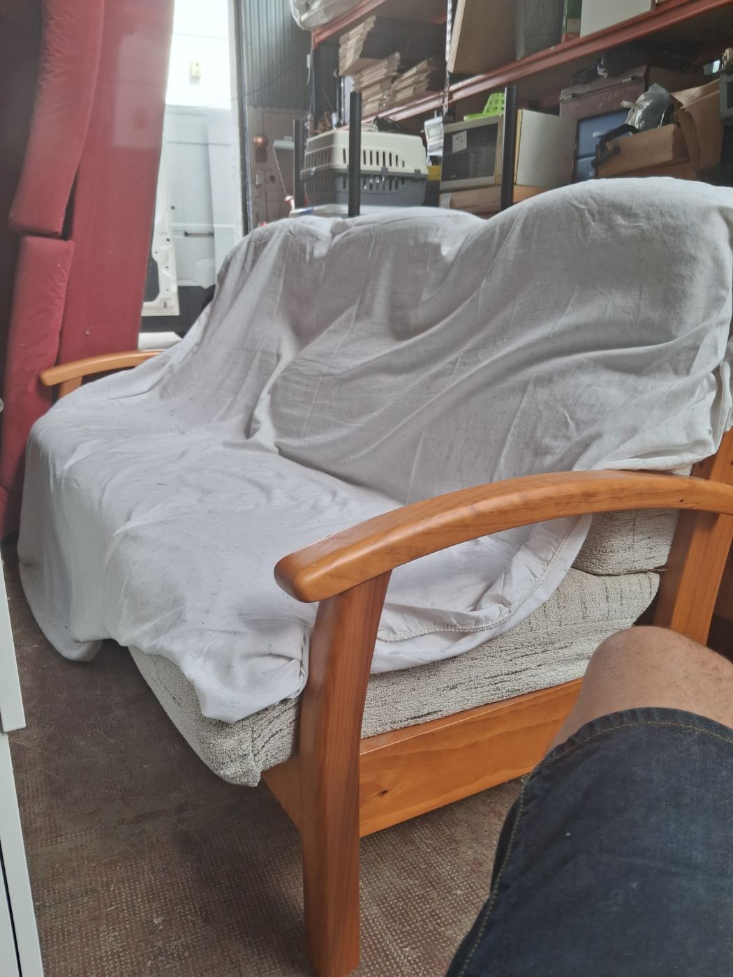 sillon