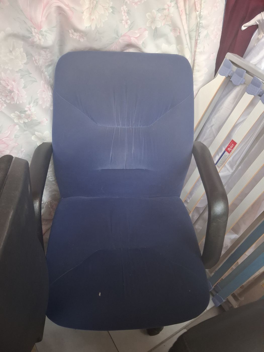 silla