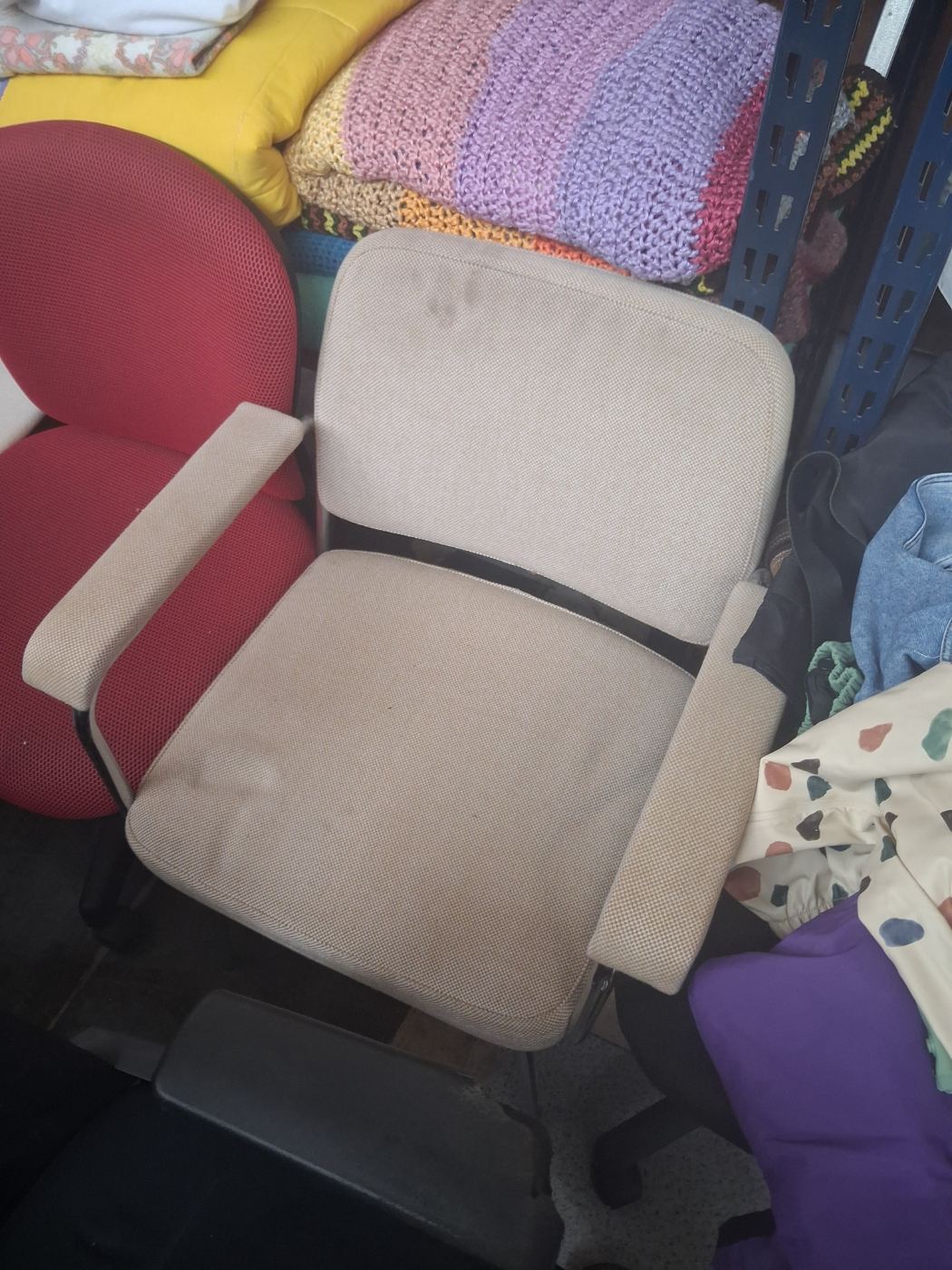 silla