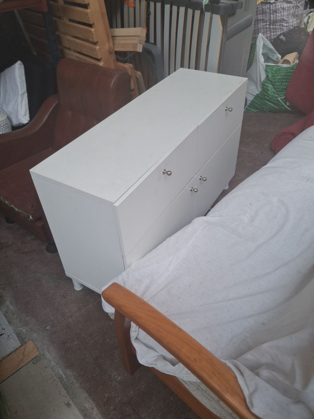 mueble